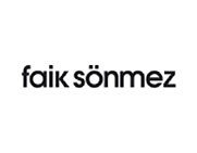 Faik Sönmez