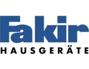 fakir