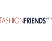Fashion Friends