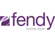 fendy