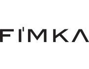 Fimka