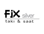 Fix Silver