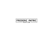 fredericpatric