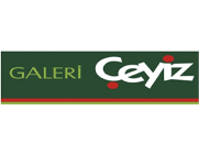 Galeri Çeyiz