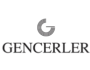 gencerler