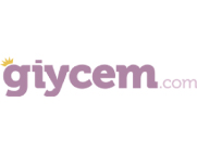 giycem