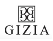 Gizia