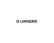 G Lingerie