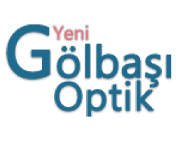Gölbaşı Optik
