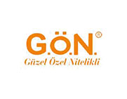 Gön