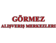 görmez