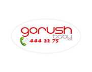 Gorush