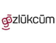 gozlukcum