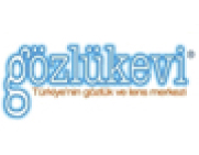 gozluk-evi