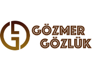 Gözmer Optik