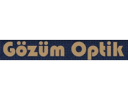 Gözüm Optik