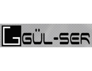 Gülser