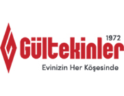 Gültekinler