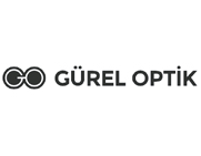 Gürel Optik