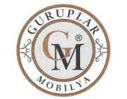 guruplar