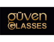 Güven Optik