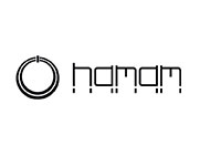 Hamam