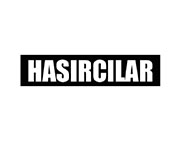 Hasırcılar