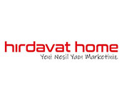 Hırdavat Home