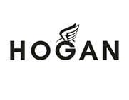 Hogan