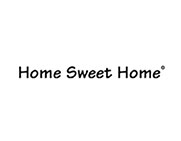 Home Sweet Home