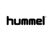 Hummel