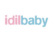İdil Baby