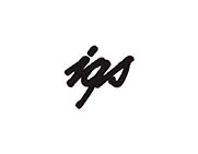 İgs