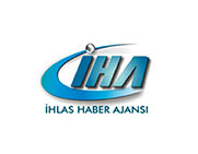 İha