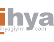 İhya