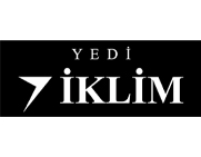 İklim