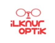 ilknur optik