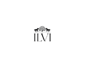 İLVİ
