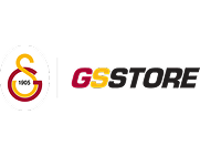 GS Store