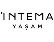 İntema Yaşam