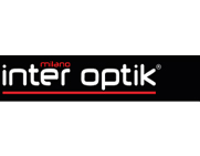 İnter Optik