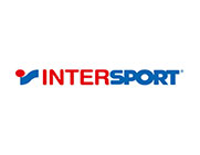 İnter Sport