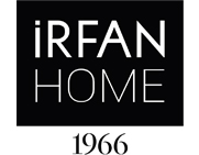 irfan