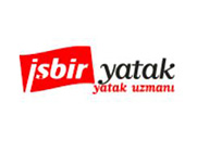 İşbir Yatak