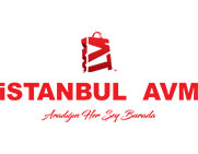 İstanbul Avm