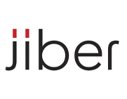 jiber