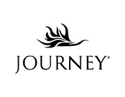 Journey
