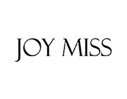 Joy Miss