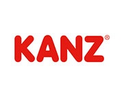 Kanz