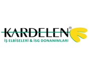 Kardelen